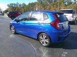 2015 Honda Fit Pic 2854_V2025011606351700495