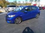 2015 Honda Fit Pic 2854_V2025011606351700496