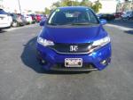 2015 Honda Fit Pic 2854_V2025011606351700497