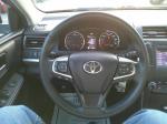 2016 Toyota Camry Pic 2854_V20250116063520005015