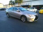 2016 Toyota Camry Pic 2854_V2025011606352000502