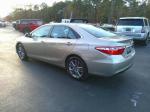 2016 Toyota Camry Pic 2854_V20250116063520005022