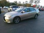 2016 Toyota Camry Pic 2854_V20250116063520005023