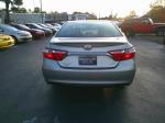 2016 Toyota Camry Pic 2854_V2025011606352000504