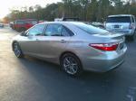 2016 Toyota Camry Pic 2854_V2025011606352000505