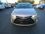 2016 Toyota Camry Pic 2854_V2025011606352000507