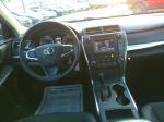 2016 Toyota Camry Pic 2854_V2025011606352000509