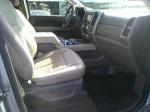 2020 Ford Expedition Pic 2854_V20250116063526005112