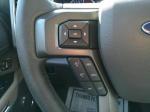 2020 Ford Expedition Pic 2854_V20250116063526005118