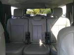 2020 Ford Expedition Pic 2854_V20250116063526005123