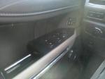 2020 Ford Expedition Pic 2854_V20250116063526005124