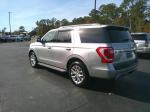 2020 Ford Expedition Pic 2854_V20250116063526005125