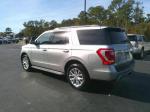 2020 Ford Expedition Pic 2854_V2025011606352600515