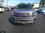 2020 Ford Expedition Pic 2854_V2025011606352600517