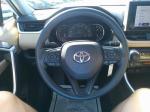 2023 Toyota Rav4 Pic 2854_V20250116063532005216