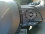 2023 Toyota Rav4 Pic 2854_V20250116063532005217