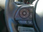 2023 Toyota Rav4 Pic 2854_V20250116063532005218