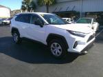 2023 Toyota Rav4 Pic 2854_V2025011606353200522