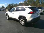 2023 Toyota Rav4 Pic 2854_V20250116063532005224