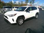 2023 Toyota Rav4 Pic 2854_V20250116063532005225