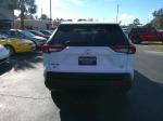 2023 Toyota Rav4 Pic 2854_V2025011606353200524