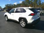 2023 Toyota Rav4 Pic 2854_V2025011606353200525