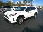 2023 Toyota Rav4 Pic 2854_V2025011606353200526