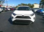 2023 Toyota Rav4 Pic 2854_V2025011606353200527