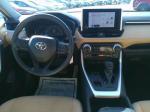 2023 Toyota Rav4 Pic 2854_V2025011606353200529