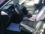 2012 Honda Accord Pic 2854_V20250116063539005313