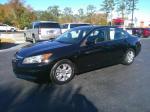 2012 Honda Accord Pic 2854_V20250116063539005322