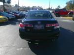 2012 Honda Accord Pic 2854_V2025011606353900534