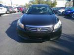 2012 Honda Accord Pic 2854_V2025011606353900537