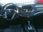 2012 Honda Accord Pic 2854_V2025011606353900539