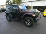 2020 Jeep Wrangler Pic 2854_V2025011606355100552