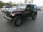 2020 Jeep Wrangler Pic 2854_V20250116063551005522