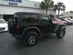 2020 Jeep Wrangler Pic 2854_V2025011606355100553