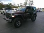 2020 Jeep Wrangler Pic 2854_V2025011606355100556