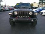 2020 Jeep Wrangler Pic 2854_V2025011606355100557