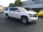 2016 Chevrolet Suburban Pic 2854_V2025011606360300572