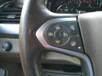 2016 Chevrolet Suburban Pic 2854_V20250116063603005722