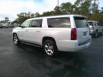 2016 Chevrolet Suburban Pic 2854_V20250116063603005728