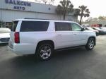 2016 Chevrolet Suburban Pic 2854_V2025011606360300573