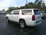 2016 Chevrolet Suburban Pic 2854_V2025011606360300575