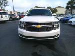 2016 Chevrolet Suburban Pic 2854_V2025011606360300577