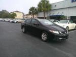 2015 Honda Civic Pic 2854_V2025011606361000582