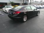 2015 Honda Civic Pic 2854_V20250116063610005823