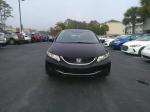 2015 Honda Civic Pic 2854_V2025011606361000583