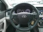 2016 Hyundai Sonata Pic 2854_V20250116063615005915