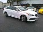 2016 Hyundai Sonata Pic 2854_V2025011606361500592